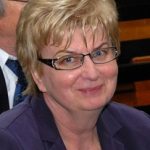 Aleksandra Czyrska-Filemonowicz