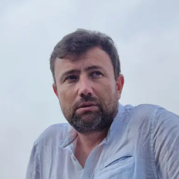 Grzegorz Cempura